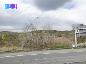 Prodej pozemku 1137 m², Ostrava - Přívoz - 5
