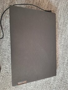 Notebook Lenovo v 15 V2 - 5