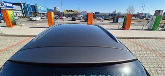 Seat Leon 1.6 TDI kombi 81 kw, automat - 5