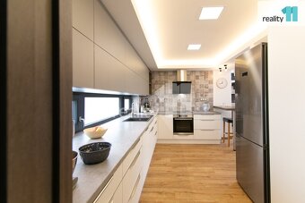 Prodej rodinného domu - Přerov I-Město, ev.č. 26958 - 5