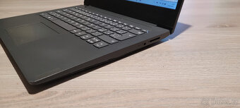 Lenovo, i5-1035G1 4/8x 3,60GHz, 20GB DDR4, 256GB NVMe+500HDD - 5