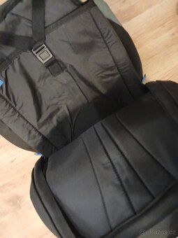 Batoh Samsonite - 5