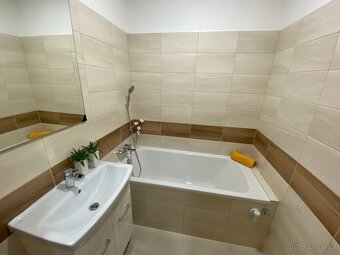 1+1 Dr. Martínka 34, Ostrava-Hrabůvka - 5