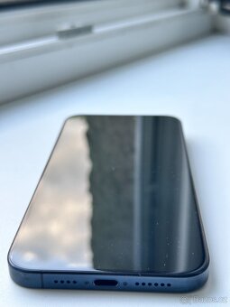 iPhone 15 pro max 512gb - 5