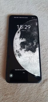 Prodám Realme 8i 128gb, 4+4gb ram - 5