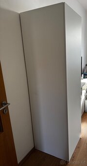 Skříň na potraviny Metod - IKEA - 5