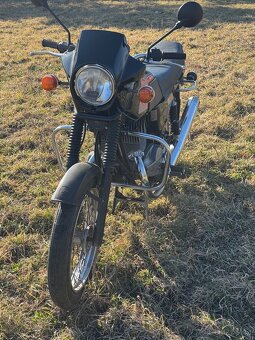Jawa - 5