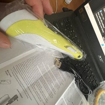 3d pen - 5