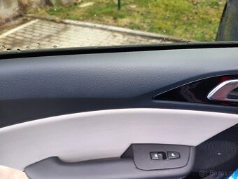 Kia Ceed SW 2019 Automat - 5