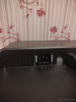 Monitor Asus - 5
