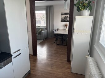 Prodej bytu 3 + kk 72,7 m² Třebíč - 5