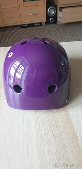 Helma - 5