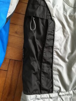 Zimni bunda Hannah vel xl/xxl - 5