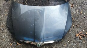 Fabia 2 - 5