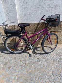 Elektrokola... - 5