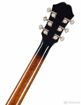 Epiphone a Cort - 5