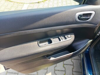 Peugeot 307 kombi - 5
