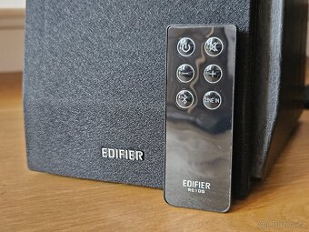 Reproduktory Edifier R1700BT - 5