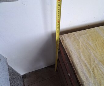 Prodám psí boudu - 5