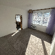 Pronájem bytu 3+1 67 m², Nerudova, Rumburk, 9 000 Kč/měs - 5