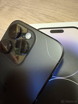 iPhone 14 PRO 128 GB - 5
