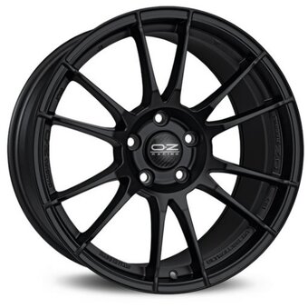 235/40 R19 - AL kola - VW Passat B7, B8, AUDI a další.. - 5