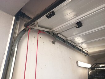Vrata Hermann 200x240 - 5