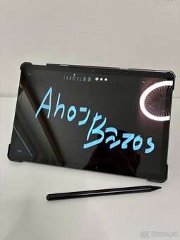 Prodávám Xiaomi Redmi Pad SE 8/256GB - 5
