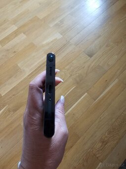 Samsung Galaxy s 22 ultra 256G /12g.Top stav jako nový. - 5