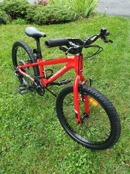 Dětské kolo Orbea MX 20 - 5