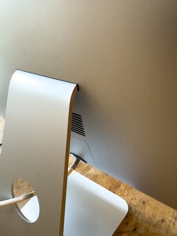 iMac 27" Late 2013 – 3,2 GHz Core i5 / 16GB RAM / 256GB SSD - 5