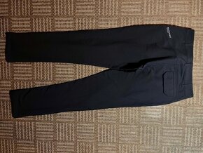 Klimatex : kalhoty a vesta outdoor - 5