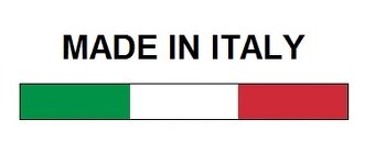 VÝROBNÍK ZMRZLINY TOP PROFI CARPIGIANI LABOTRONIC  ITALY - 5