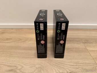 LEGO Star Wars 40483 Luke Skywalker's Lightsaber - 5