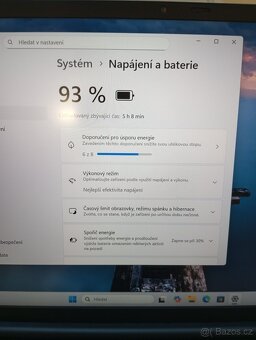 Notebook Lenovo ThinkPad X1 Carbon G9 - 5