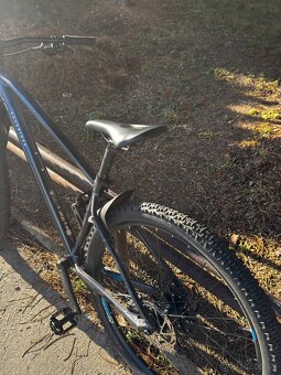 Kolo RockRider expl 540 jako nove - 5