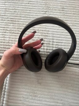 Beats Studio Pro Wireless Deep Brown - 5