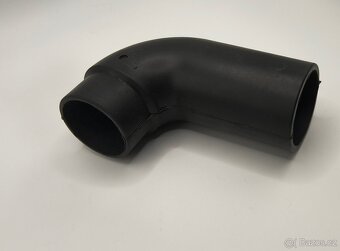 Jaguar XJ12 - Serie 2 Serie 3 - 5