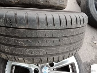 BMW ALU R17 style 236 - 5