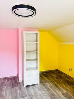 Prodej domu Mala Veleň - 5