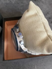 Nové pánské hodinky TIMEX TWEG14904 - 5