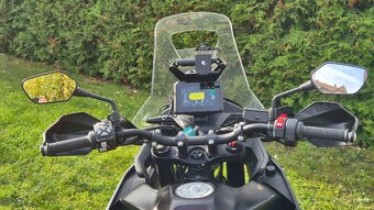 Ktm 890 Adventure - 5