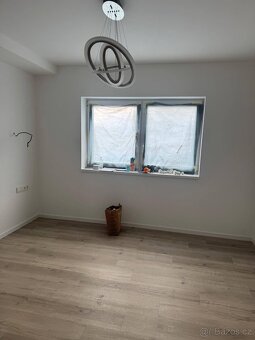 Pronájem bytu 1+kk, 29 m² - 5