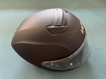 Integrální přilba Lazer Rafale - 5