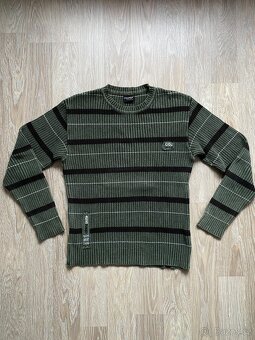 Balík oblečení - velikost S, M - 5