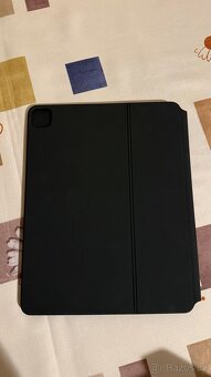 Magic Keyboard klávesnice Apple iPad Pro 12,9"/iPad Air 13 - 5