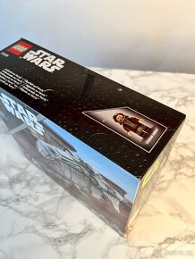 LEGO® Star Wars™ 75338 Přepadení na planetě Ferrix - 5