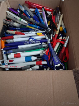 Propisky 300 ks. - 5