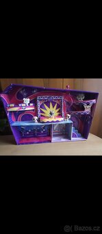 Little PET shop domečky - 5