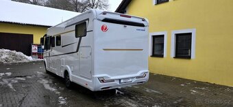 VIP Integra Line 720 EF - 5